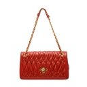 Valentino Orlandi,  , 4737vit-bordo